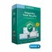 Licença Antivirus Kaspersky Total Security 3 PC - Digital/Download