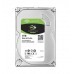 HD Seagate 1 TB 3.5" Sata III 64MB Barracuda ST1000DM010