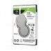 HD Seagate Barracuda 1 TB ST1000LM048 (Notebook)