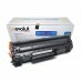 Toner Evolut Compativel  HP 435/436/285 2K