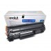 Toner Evolut Compativel HP 105/107A (com chip)