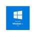 Licença Windows 10 Professional 32/64 Bits (Selo).