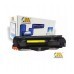 Toner Chinamate Compativel HP 12A 2K