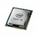 Processador Intel Core I5-2400 3.1 GHZ 6MB LGA 1155 OEM (I)