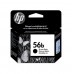 Cartucho de Tinta HP 56B Preto