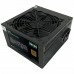 Fonte Draxen ATX 500W 80 Plus Bronze e PFC Ativo (DN500)