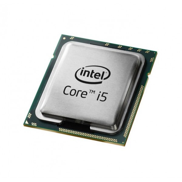 Processador Intel Core I5-3470 3.60 GHZ 6MB LGA 1155 OEM (I)