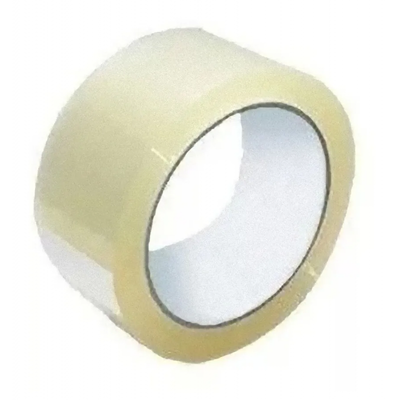 Fita para Empacotamento 45 X 40 mm (unidade)