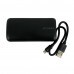 Carregador Portatil Mymax 4000 Mha (Power Bank)