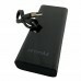 Carregador Portatil Mymax 10000 Mha (Power Bank)