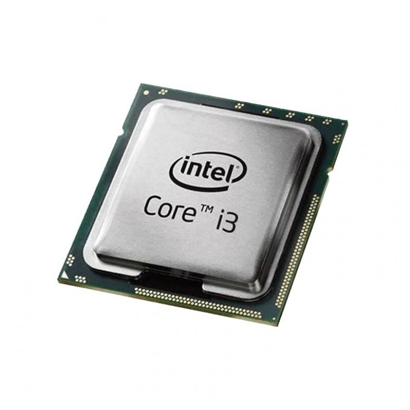 Processador Intel Core I3-3220 3.30 GHZ 3MB LGA 1155 OEM (I)