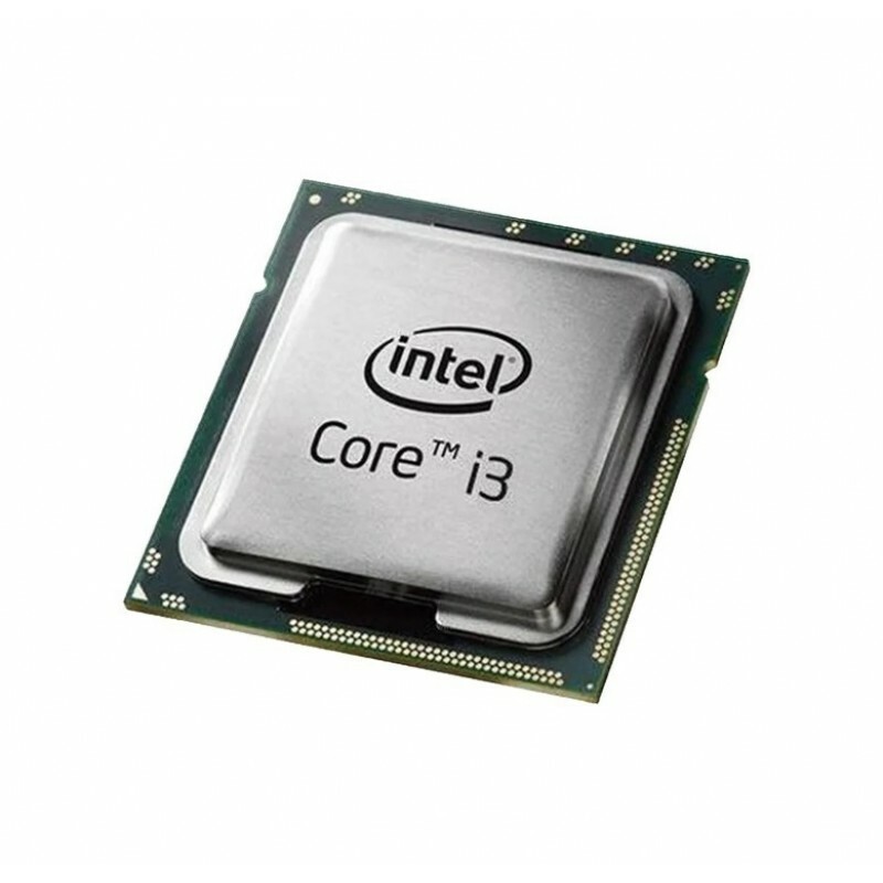 Processador Intel Core I3-3240 3.40 GHZ 3MB LGA 1155 OEM