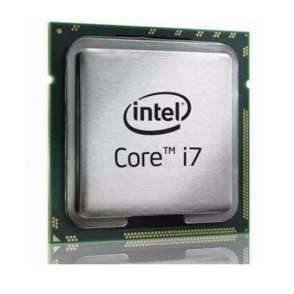 Processador Intel Core I7-3770 3.4 GHZ 8MB LGA 1155 OEM (i)