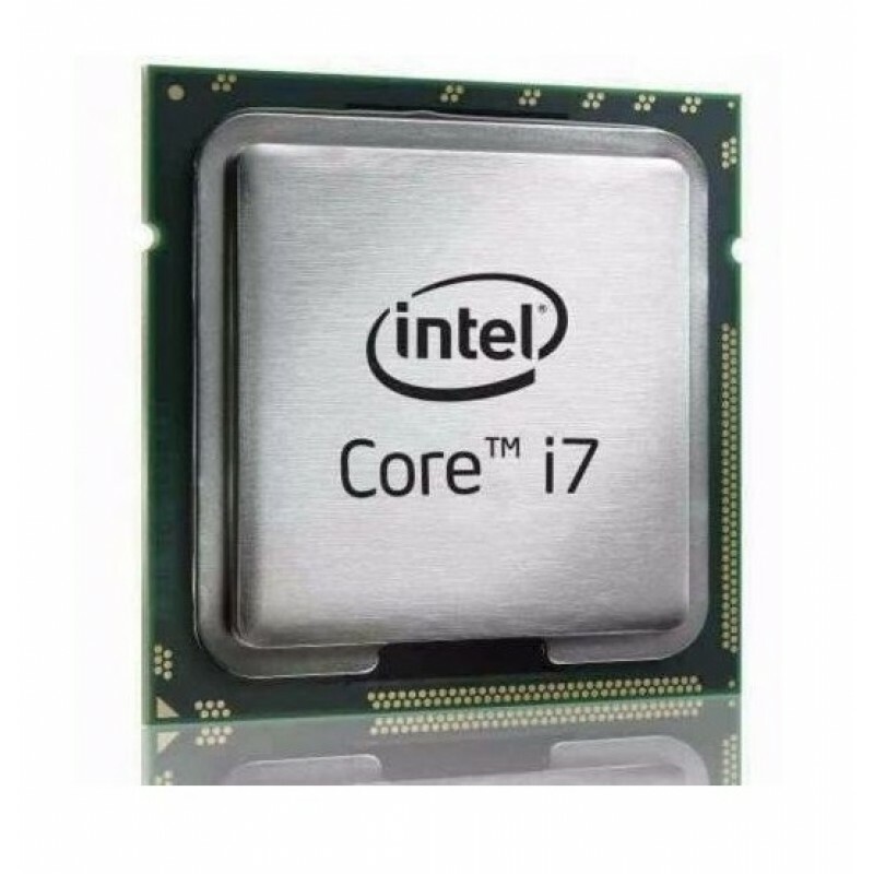 Processador Intel Core I7-3770 3.4 GHZ 8MB LGA 1155 OEM (i)