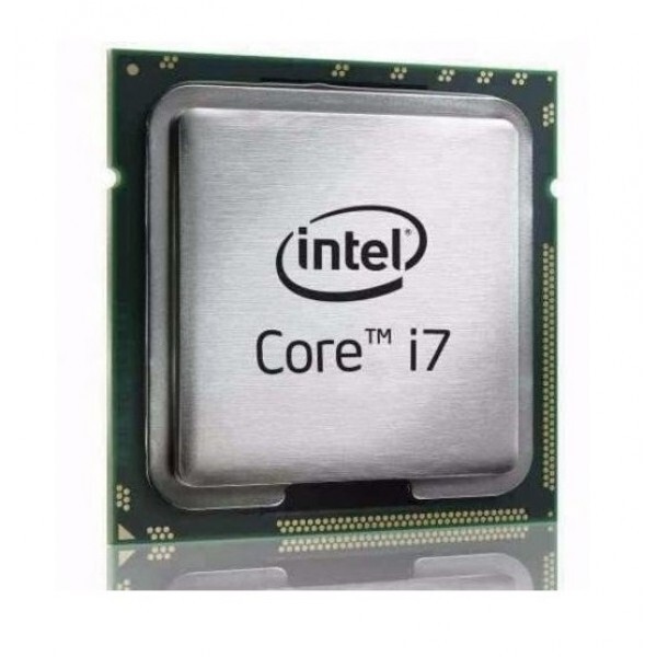 Processador Intel Core I7-4790 3.6GHZ 8MB LGA 1150 OEM