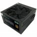 Fonte Draxen ATX 700W 80 Plus Bronze e PFC Ativo (DN700)