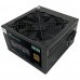 Fonte Draxen ATX 600W 80 Plus Bronze e PFC Ativo (DN600)