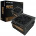 Fonte Mymax  ATX 850W 80 Plus Bronze PFC Ativo (MPSU/FP850W)