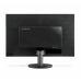 Monitor AOC 18.5" E970SWHNL HDMI, VGA