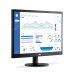 Monitor AOC LED 23.6" M2470SWH2 Widescreen Full HD