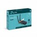 Placa Wireless PCI-e AC1300 T6E Dual Band