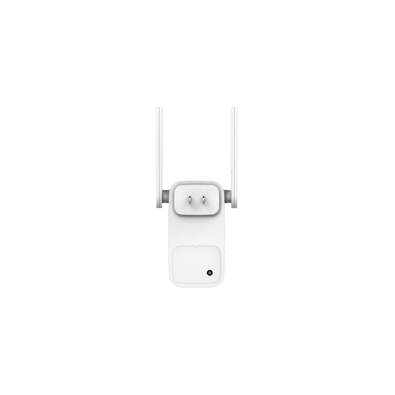 Repetidor Wireless D-Link AC750 Dual Band DAP-1530