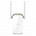 Repetidor Wireless D-Link AC750 Dual Band DAP-1530