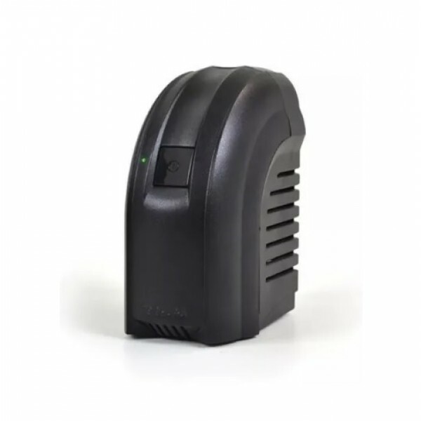 Estabilizador TS Shara 300VA Powerest Bivolt (9101)