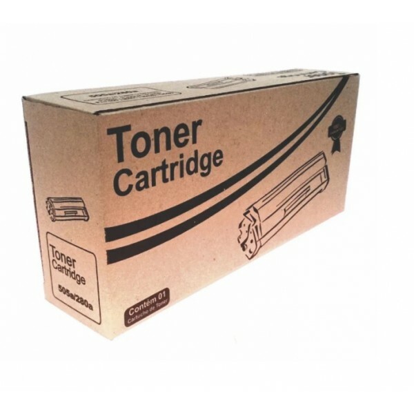 Toner Compativel Samsung D109 2K