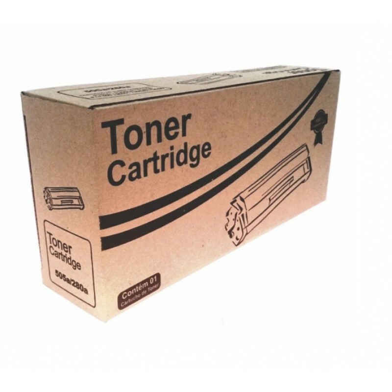 Toner Compativel Samsung D109 2K