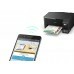 Multifuncional Epson Ecotank L3250 Wi-Fi