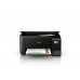 Multifuncional Epson Ecotank L3250 Wi-Fi