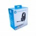 Headset HP Gamer P2 e USB H320V2 Preto