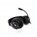 Headset HP Gamer P2 e USB H360 Preto