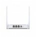 Roteador Wireless Mercusys 300 Mbps MW301R