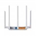 Roteador Wireless TP-Link AC1350, Dual Band - C60