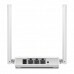 Roteador Wireless TP-Link 300 Mbps TL-WR829N