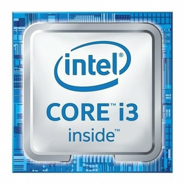 Processador Intel Core I3-6100 3.7 GHZ 3MB LGA 1151 OEM