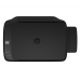 Multifuncional HP Ink Tank 416 Wi-Fi e USB