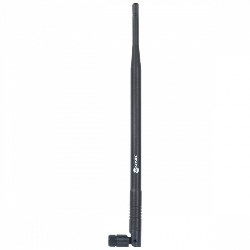 Antena Ominidirecional 7 DBI