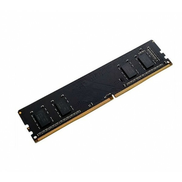 Memoria Winmemory 4 GB DDR4 3200 Mhz Desktop