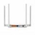 Roteador Wireless TP-Link AC1200 Archer EC220-G5 Dual, Gigabit