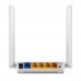 Roteador Wireless TP-Link AC750 Archer C21 Dual Band