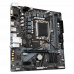 Placa Mae Gigabyte H610M H M.2 LGA 1700