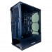 Gabinete Gamer Hayom GB1739