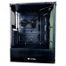 Gabinete Gamer Hayom GB1739