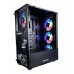 Gabinete Gamer Hayom GB1749