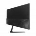 Monitor Draxen Gamer 23.6" DM238169HDP/BK, 165Hz Full HD, 1ms, Sem Borda