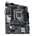 Placa Mae Asus Prime H510M-K DDR4 LGA 1200