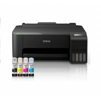 Multifuncional Epson Ecotank L3250 Wi-Fi